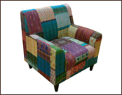Sofa Chair Sofa Chair